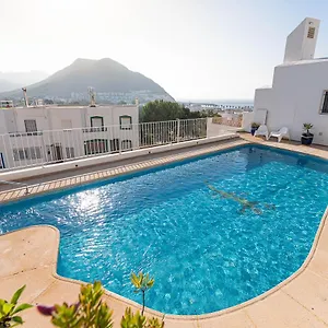 2* Gasthof El Dorado