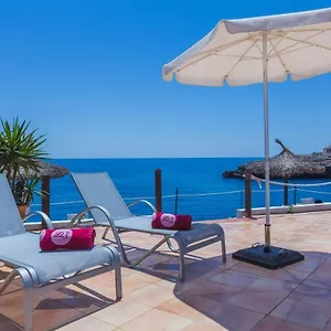 https://js-cape-colom.balearic-islands.net