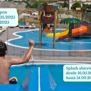 https://hotel-europa-splash-malgrat-de-mar.catalonia-hotels.com