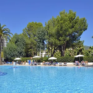 https://sol-mirlos-tordos.balearic-islands.net