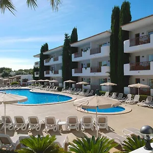 https://inturotel-esmeralda-garden-cala-dor-mallorca.balearic-islands.net