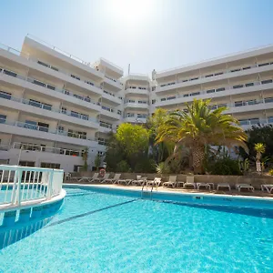 https://apartamentos-portofino.balearic-islands.net
